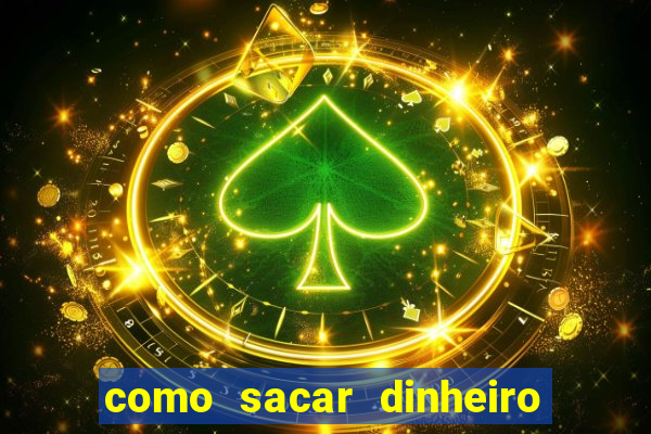 como sacar dinheiro do golden slots winner